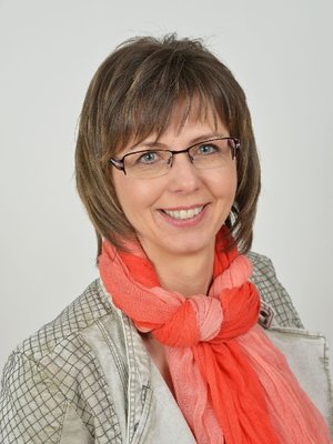 Maria Guschelbauer